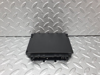 42145 Mercedes-Benz R129 320SL Coupe Gearbox Control Unit 0135454032