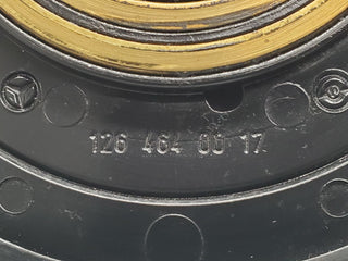 47257659
