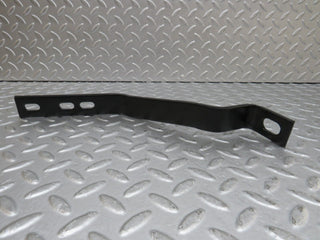 35413 Mercedes-Benz R107 280SL Front Bumper Holder Bracket Right