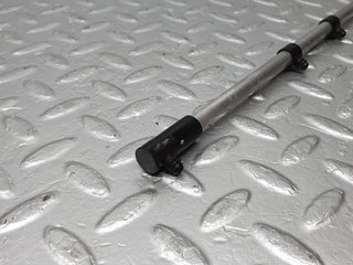 42936 Mercedes-Benz W116 350SE Camshaft Oil Tube