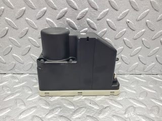 W201 Baby Benz central locking pump used OEM