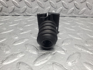 W201 Baby Benz spare wheel holder used OEM