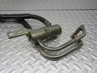 39219 Mercedes-Benz R107 500SL Air Conditioning Air Dryer