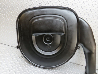 33559 Mercedes-Benz C107 R107 Air Filter Box Housing 0080948902