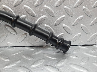 43959 Mercedes-Benz C123 230CE Coupe Air Intake Pipe 1020940282