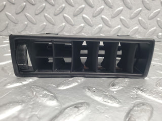 47057973