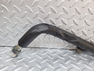 45823 Mercedes-Benz W126 420SE Air Conditioning Hose Pipe