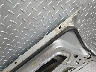 42971 Mercedes-Benz W201 190 2.0L Front Left Door