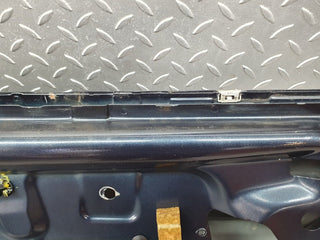 41834 Mercedes-Benz W202 C200 Rear Right Door