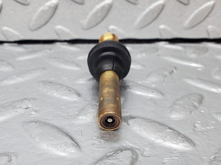 45336 Mercedes-Benz 280E M110.983 Fuel Injector Bosch 0437502047