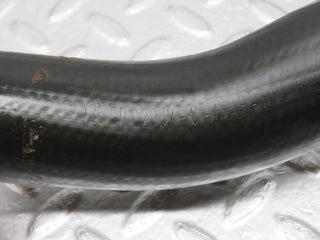 39178 Mercedes-Benz R107 500SL Radiator Hose Pipe 1265012082