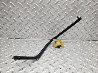 W124 Cabriolet accelerator pedal linkage used OEM