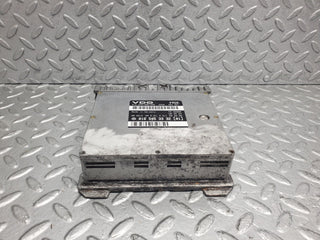 47459510