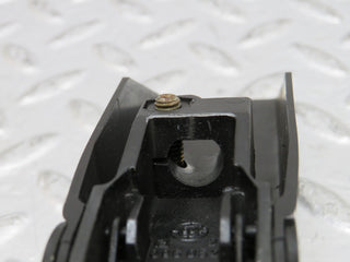 W124 wiper arm used OEM