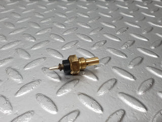 42382 Mercedes-Benz R129 320SL Coupe Coolant Temperature Sensor VDO 0085421017