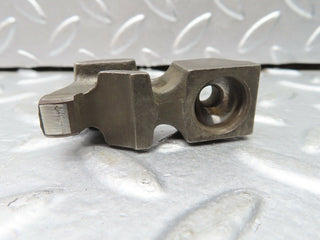 R107 SL valve rocker arm with retaining spring used OEM