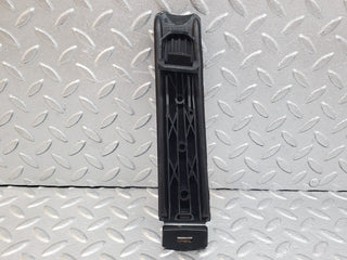 44722 Mercedes-Benz W124 220E Accelerator Pedal With Rubber 1233010082 1263000504