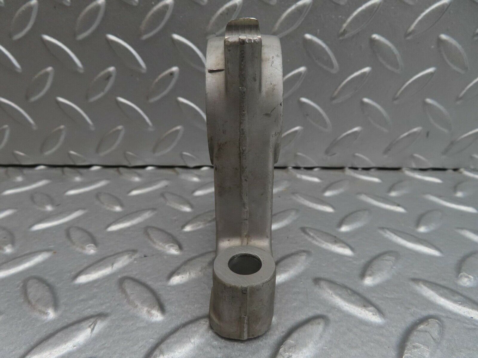 13727 Mercedes-Benz R107 450SL Camshaft Tower Bearing 1160511810