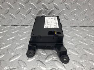 R230 gateway control module used OEM