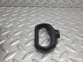 W123 parking brake handle used OEM