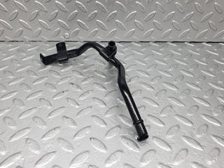 43636 Mercedes-Benz C126 380SEC Coupe Accelerator Pedal Linkage