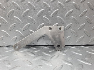 42602 Mercedes-Benz R129 320SL Coupe Wind Deflector Cover Right 1298600210