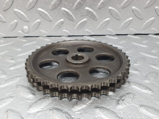 W108 intermediate gear sprocket used OEM