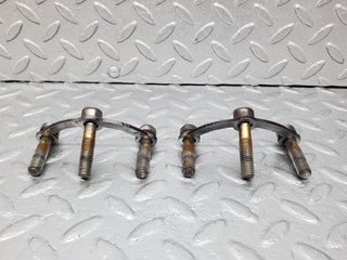 R129 SL drive shaft bolt differential bolt set used OEM