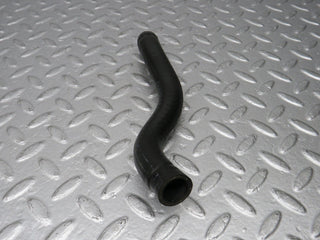 39175 Mercedes-Benz R107 500SL Heater Hose Pipe 1078310194