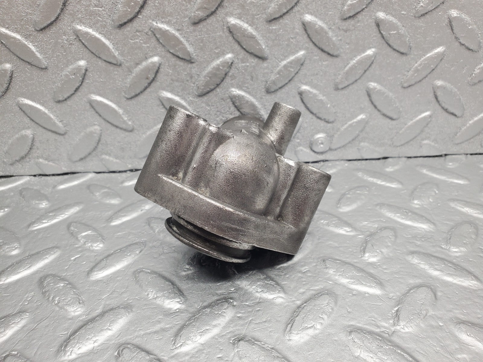 45185289