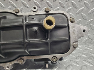 W201 Baby Benz air flow mass sensor used OEM