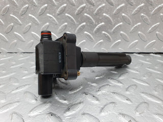 42337 Mercedes-Benz R129 320SL Coupe Ignition Coil Bosch 0221506444 0001587003 0001593642