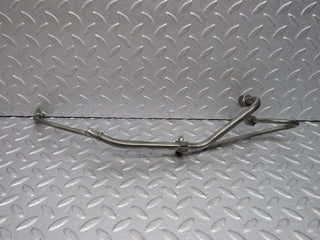 40177 Mercedes-Benz R107 350SL Oil Line Pipe