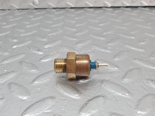 42965 Mercedes-Benz W201 190 2.0L Radiator Fan Temperature Switch 0055457024