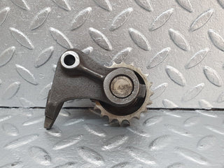 43266 Mercedes-Benz W108 280SE Timing Chain Tensioner Gear 1210520306