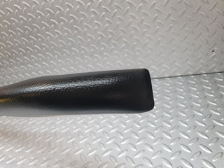 43320 Mercedes-Benz W108 280SE Under Dashboard Panel Black