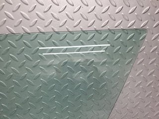 47475491