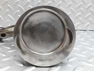 43077 Mercedes-Benz W123 Piston With Connecting Rod 95.485 mm 1020341