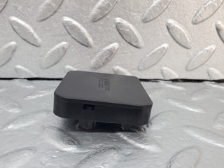 44933 Mercedes-Benz R129 300SL Coupe Soft Top Sensor 1298207310