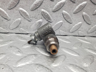 W112 speedometer angle drive vdo 1:1 used OEM