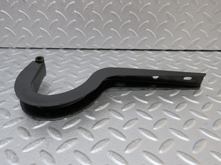 35558 Mercedes-Benz R107 280SL Trunk Lid Hinge Left Side