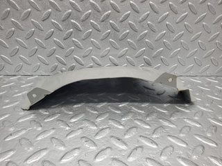 46845 Mercedes-Benz R129 320SL Coupe Floor Cover Panel Left Side