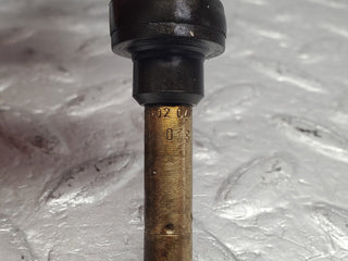 W201 Baby Benz fuel injector used OEM