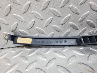 R129 SL windscreen defroster air vent used OEM