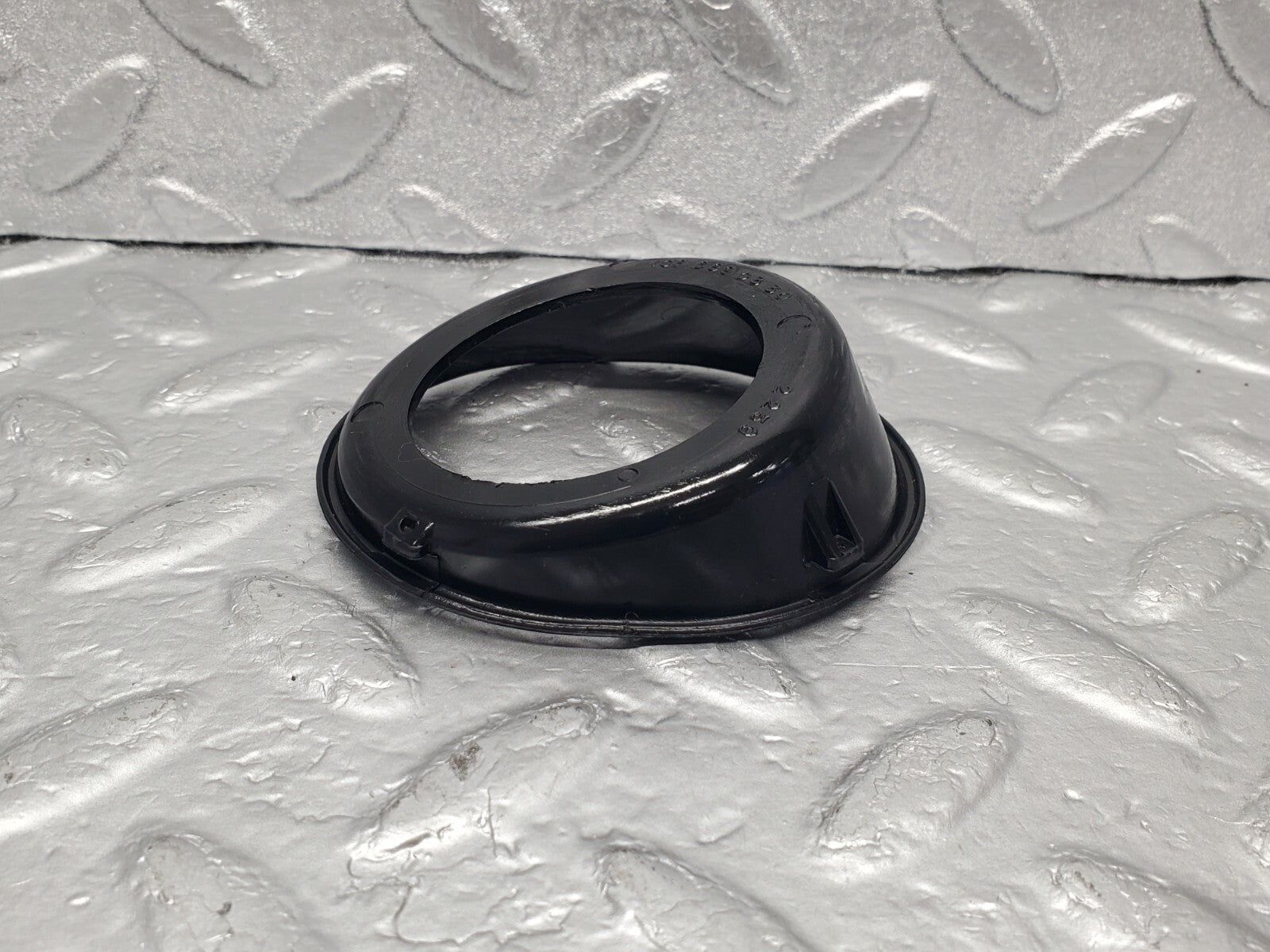 44541417