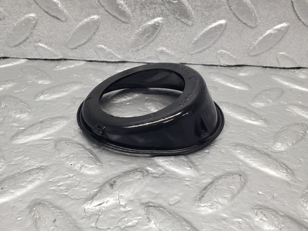 44541417