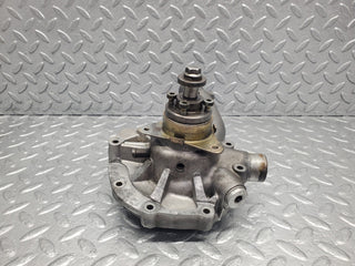W201 Baby Benz water pump used OEM