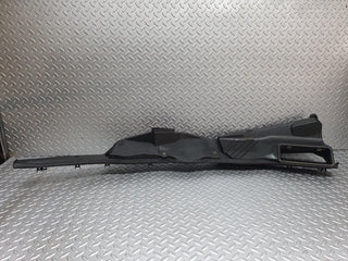 42001 Mercedes-Benz W202 C200 Air Duct 2028300144