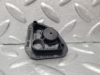 46923 Mercedes-Benz R129 320SL Coupe Trunk Boot Light Switch 1296900011