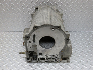 R107 SL automatic gearbox housing used OEM